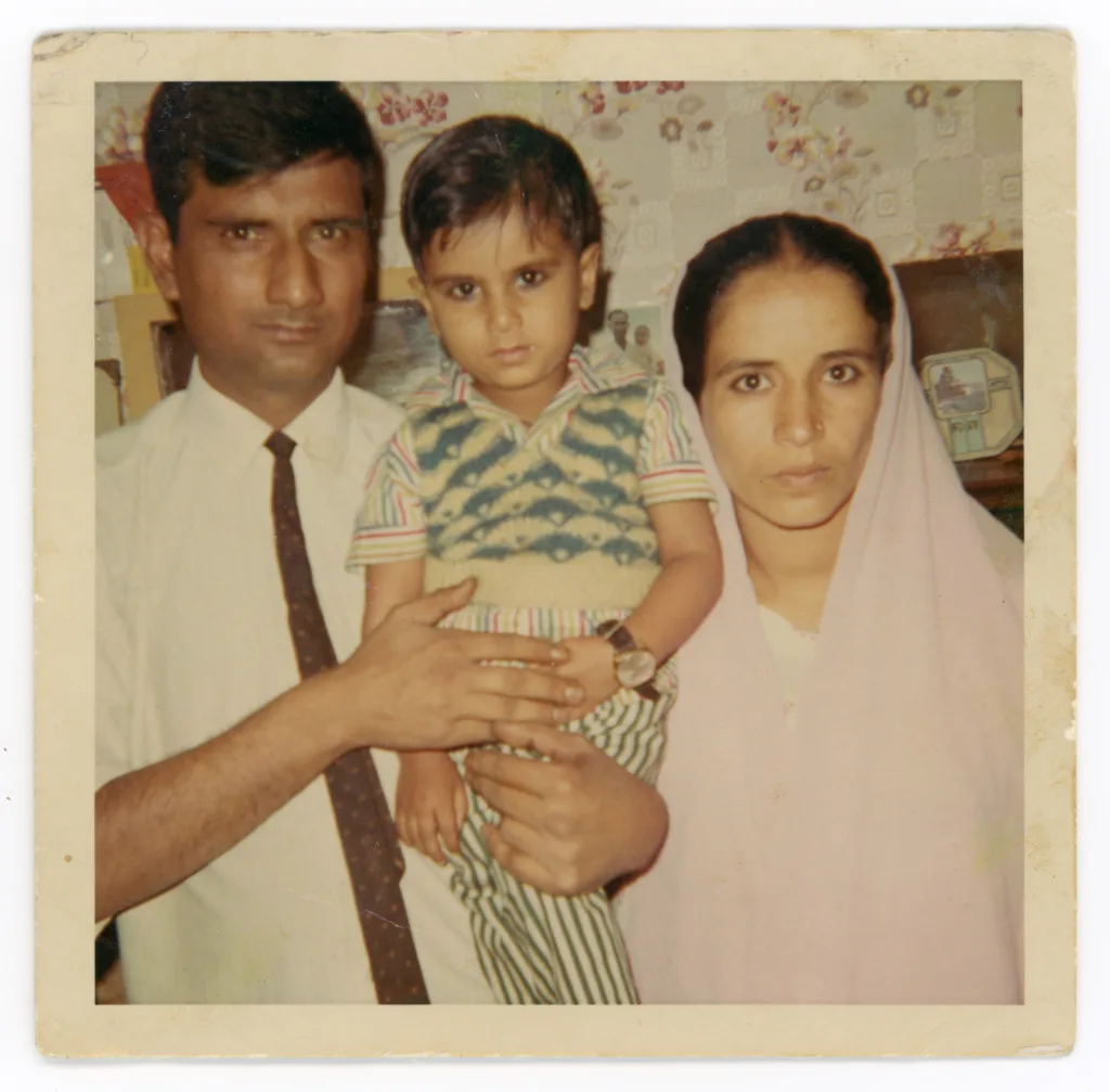 Qureshi20250612_0010
