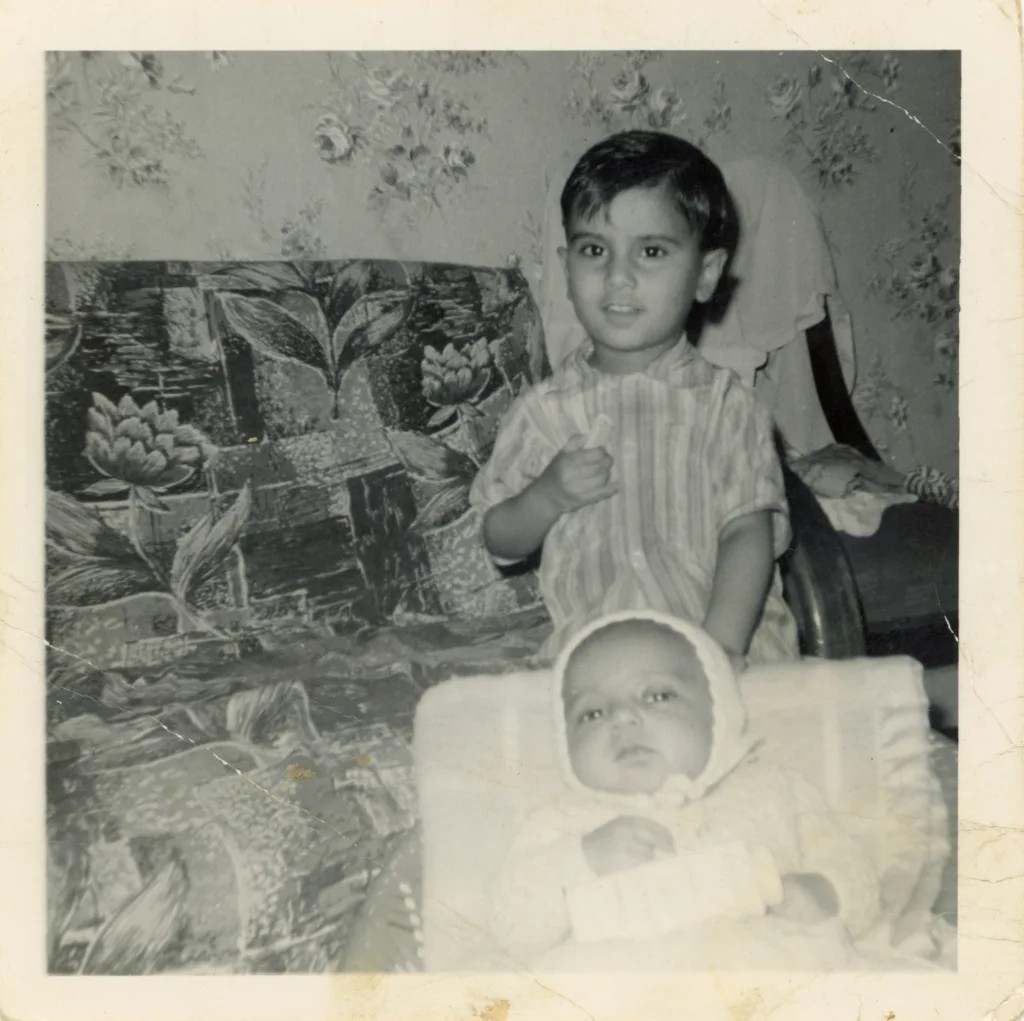 Qureshi20250612_0029