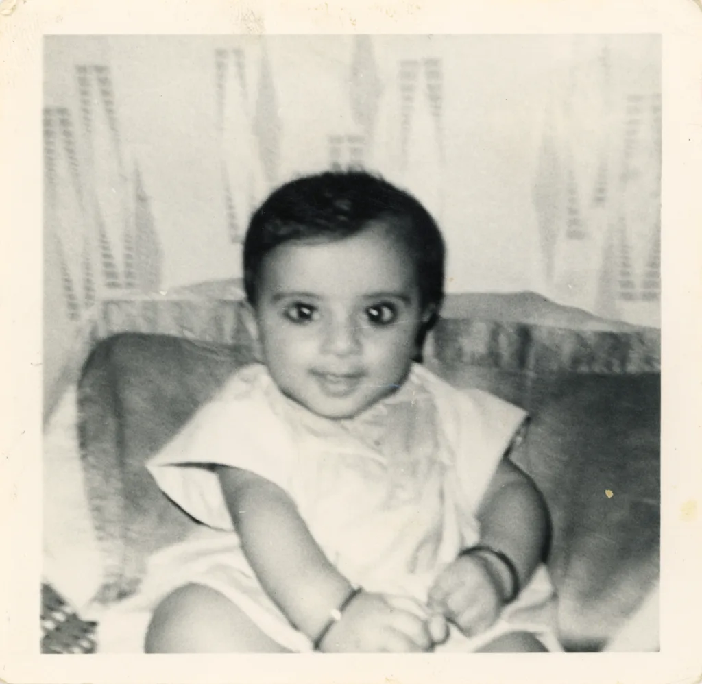 Qureshi20250612_0032