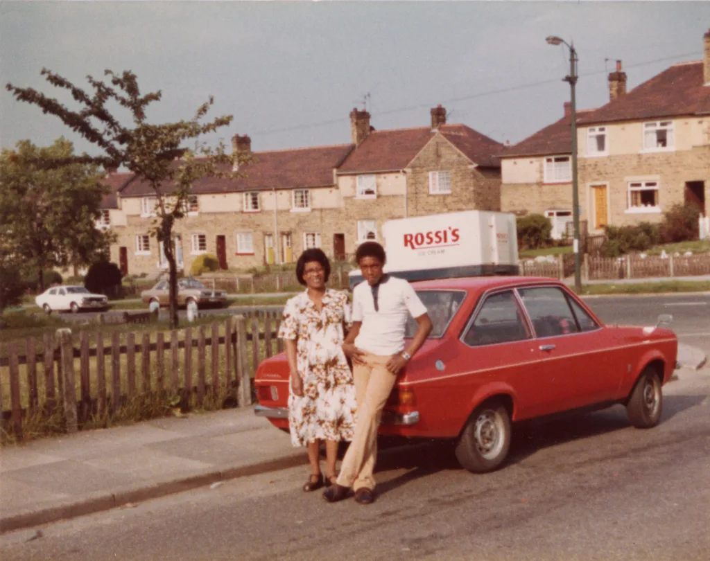 crop_James20250625_0007