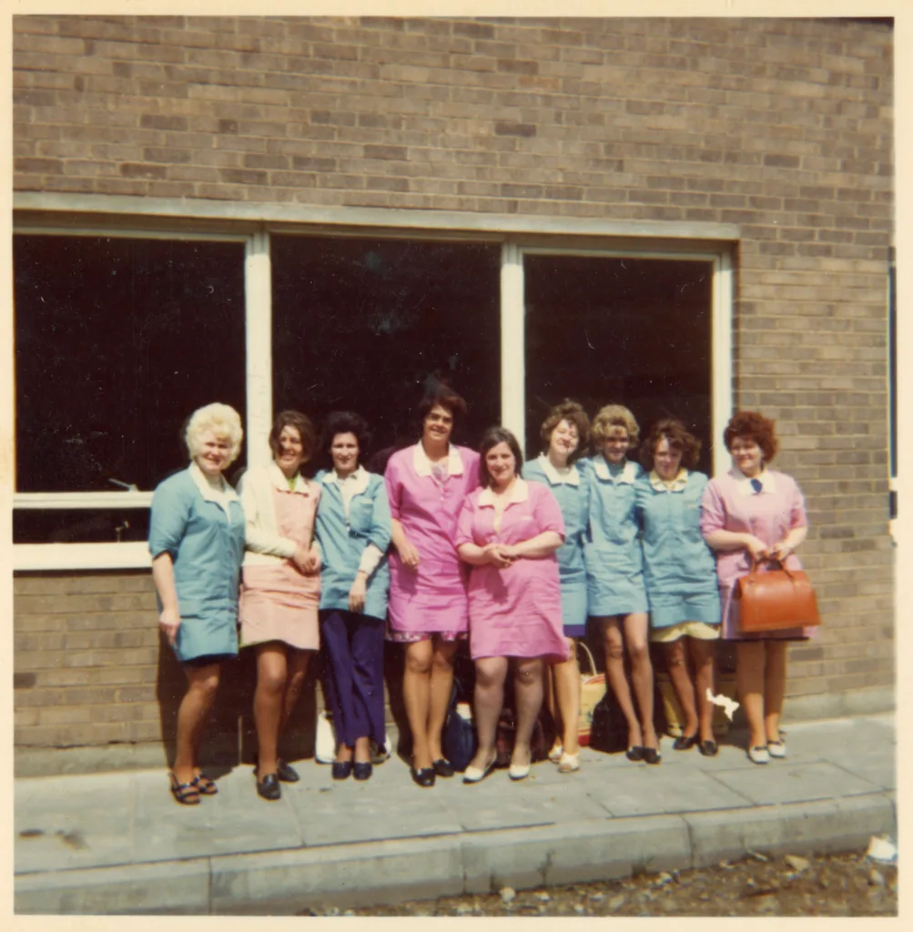 Harrison20250517_0003